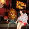 karensworld28
